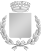 Stemma Comune di Rea